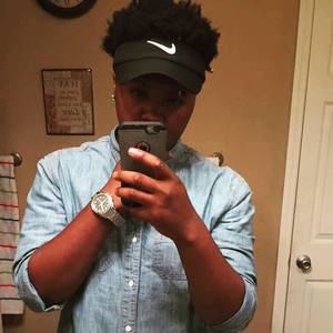 Meet your Posher, Lowell